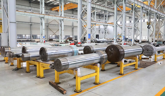 歡迎訪(fǎng)問(wèn)我們的網(wǎng)站！